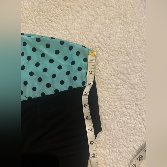 Expresso Women’s Blouse Size 2X - Picture 8 of 9